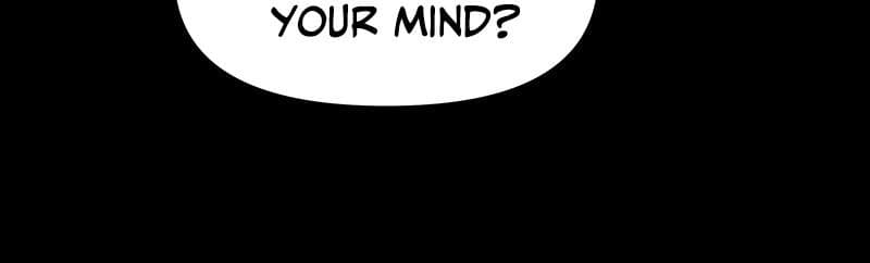 Page https://readmanhwaverse.com/images/blood-and-butterflies/chapter-61/033.png