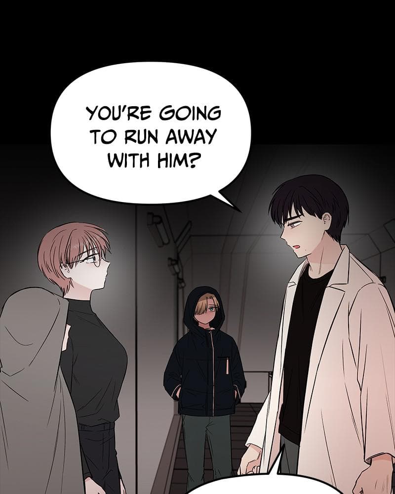 Page https://readmanhwaverse.com/images/blood-and-butterflies/chapter-61/034.png