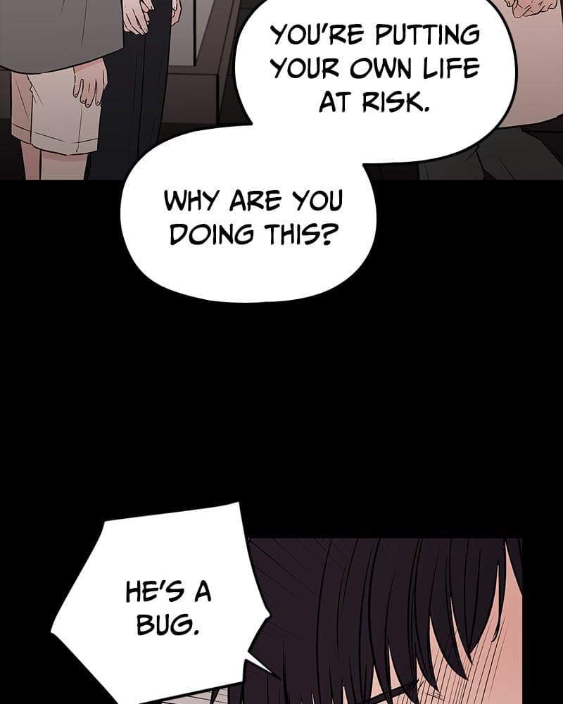 Page https://readmanhwaverse.com/images/blood-and-butterflies/chapter-61/035.png