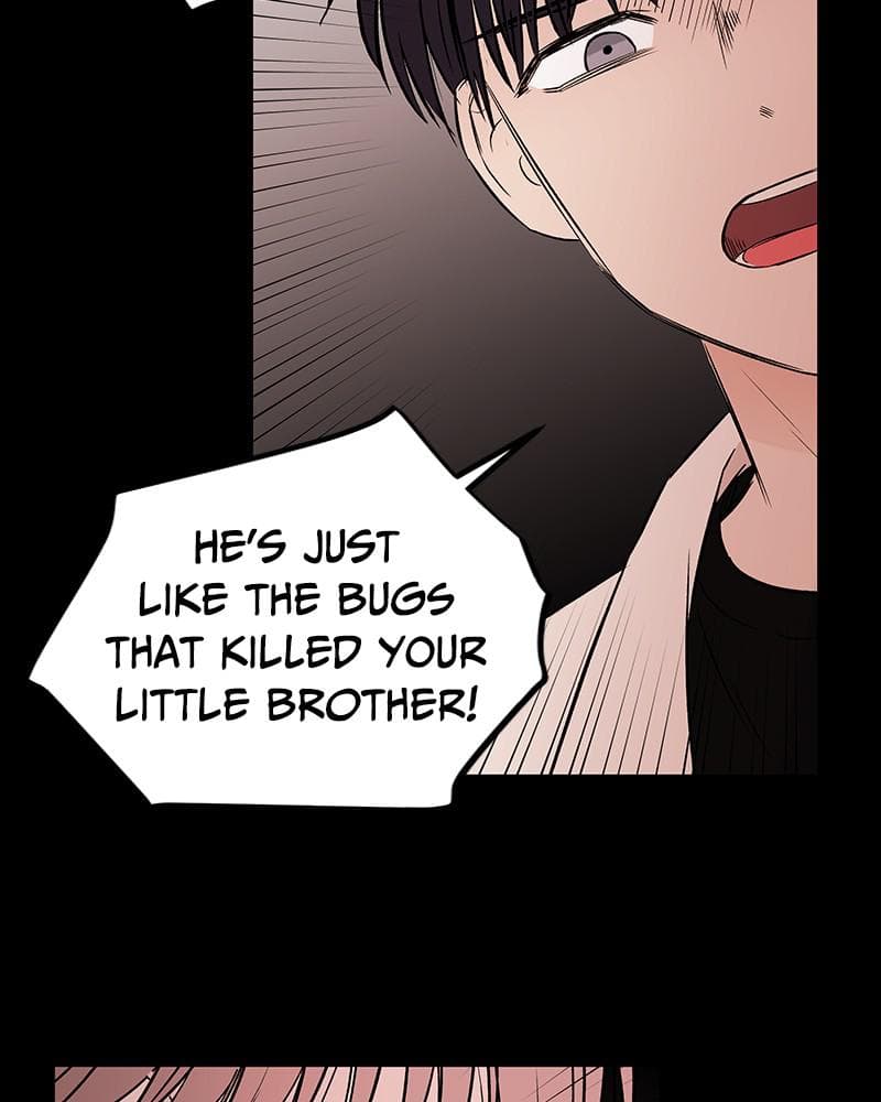 Page https://readmanhwaverse.com/images/blood-and-butterflies/chapter-61/036.png