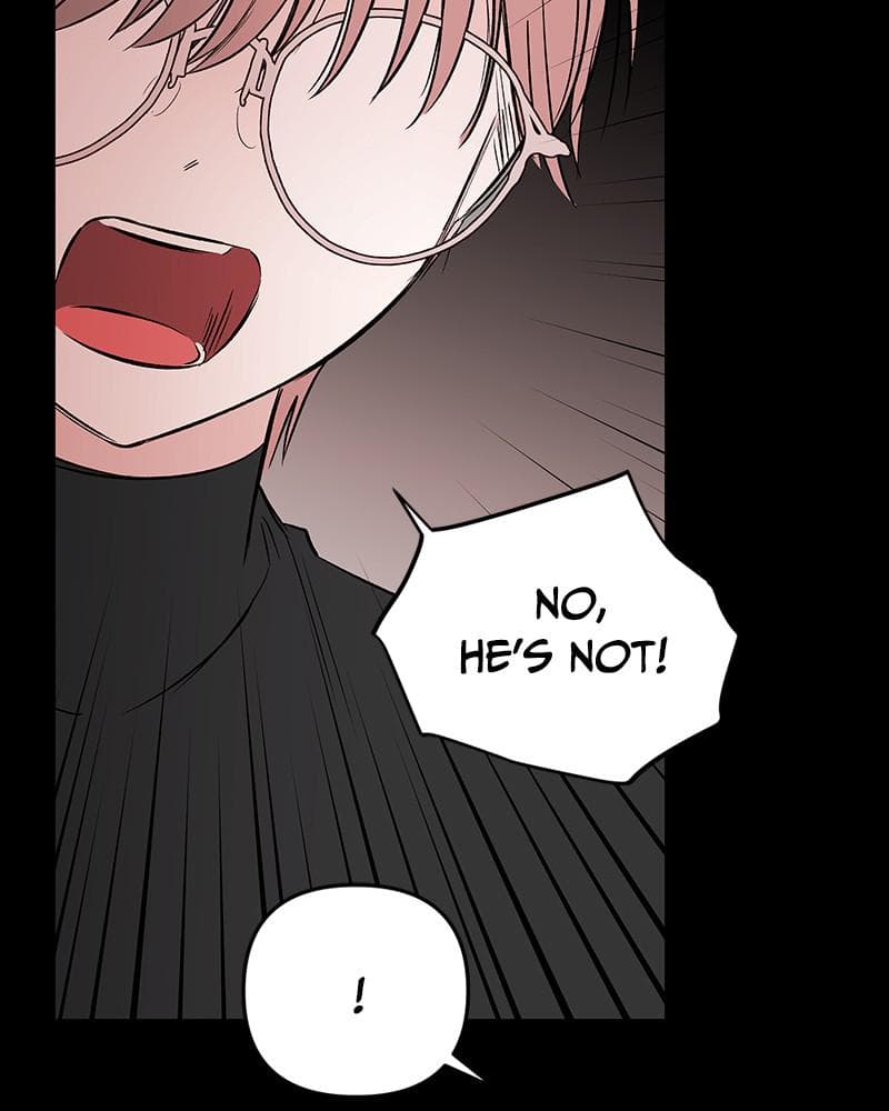 Page https://readmanhwaverse.com/images/blood-and-butterflies/chapter-61/037.png