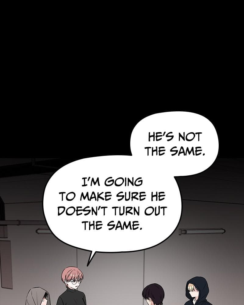 Page https://readmanhwaverse.com/images/blood-and-butterflies/chapter-61/038.png