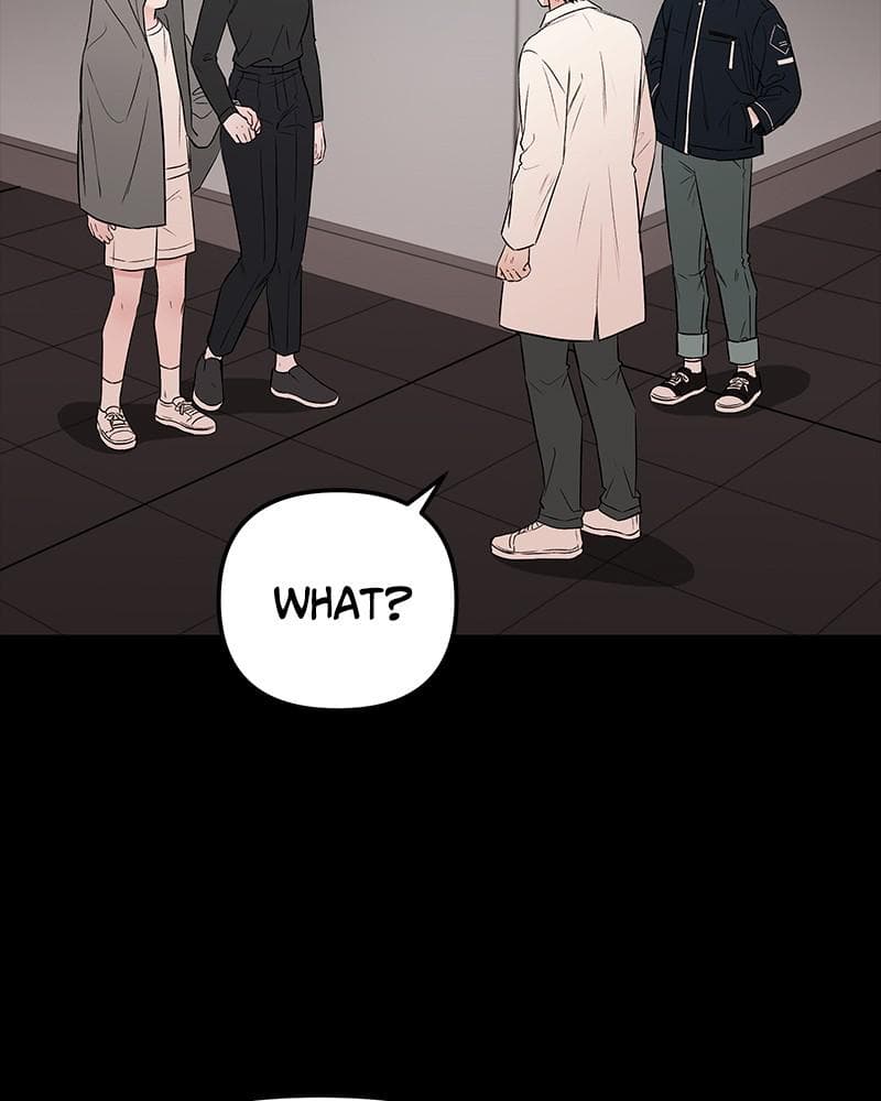 Page https://readmanhwaverse.com/images/blood-and-butterflies/chapter-61/039.png