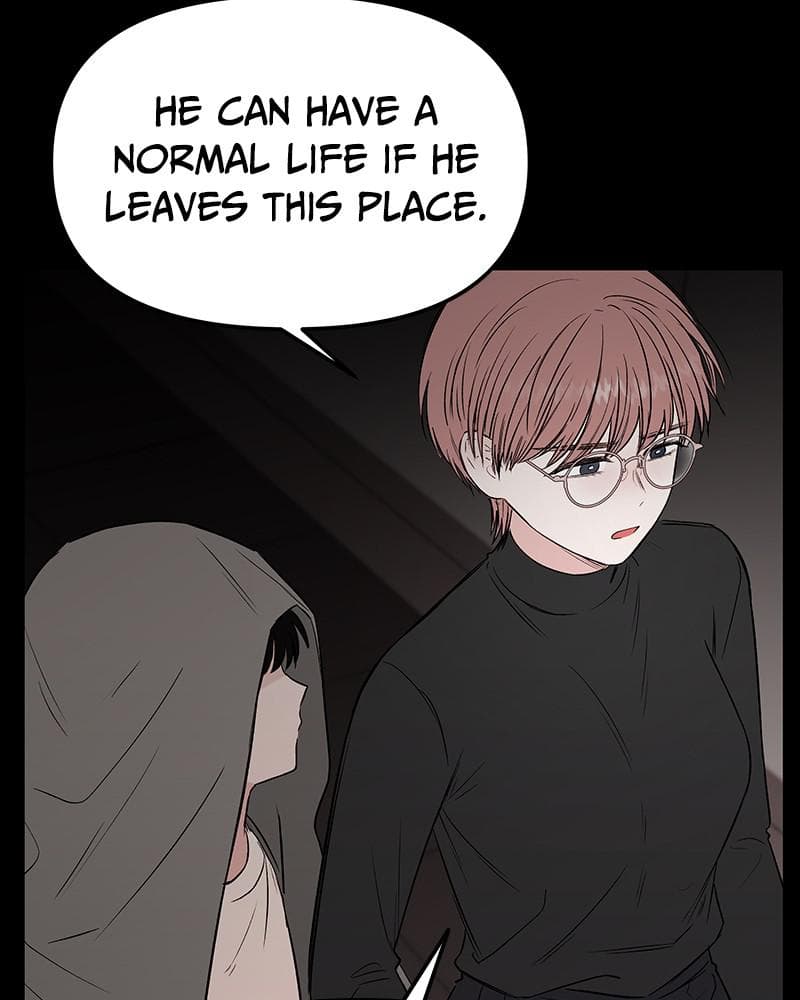 Page https://readmanhwaverse.com/images/blood-and-butterflies/chapter-61/040.png