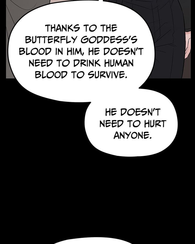 Page https://readmanhwaverse.com/images/blood-and-butterflies/chapter-61/041.png