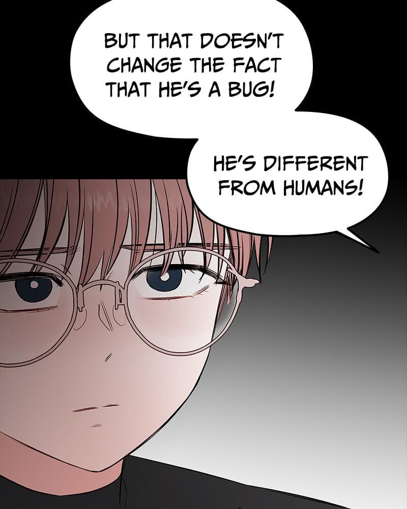 Page https://readmanhwaverse.com/images/blood-and-butterflies/chapter-61/042.png
