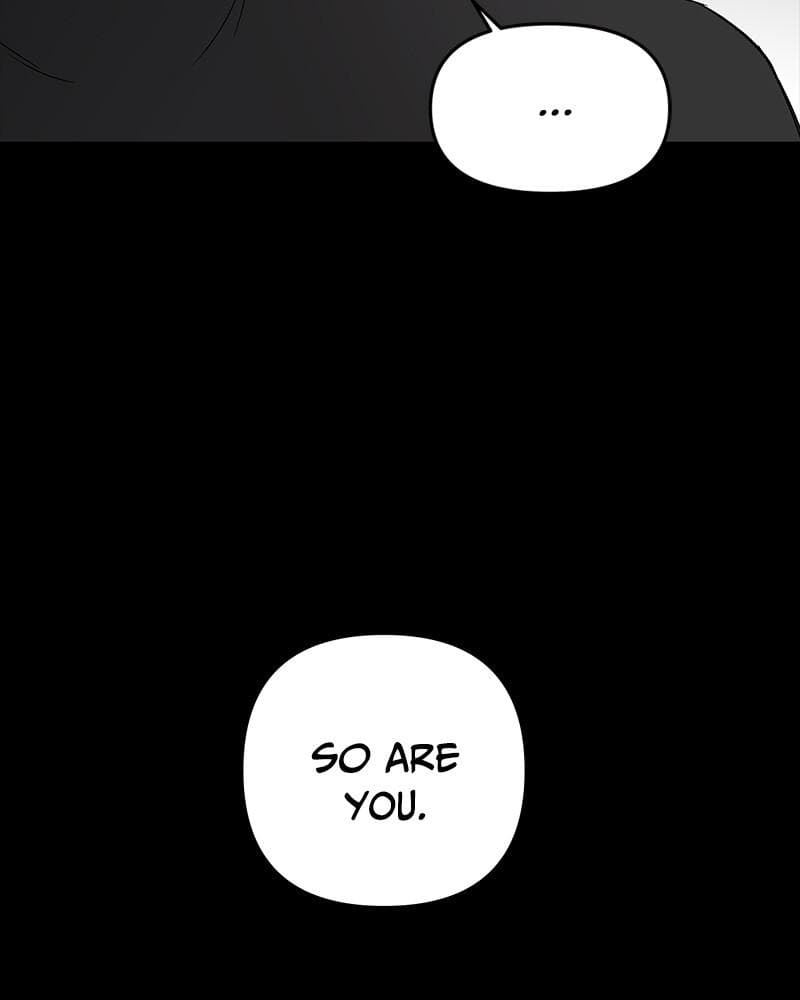 Page https://readmanhwaverse.com/images/blood-and-butterflies/chapter-61/043.png