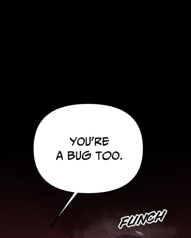 Page https://readmanhwaverse.com/images/blood-and-butterflies/chapter-61/044.png