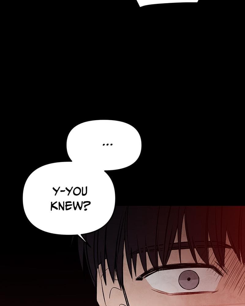 Page https://readmanhwaverse.com/images/blood-and-butterflies/chapter-61/046.png