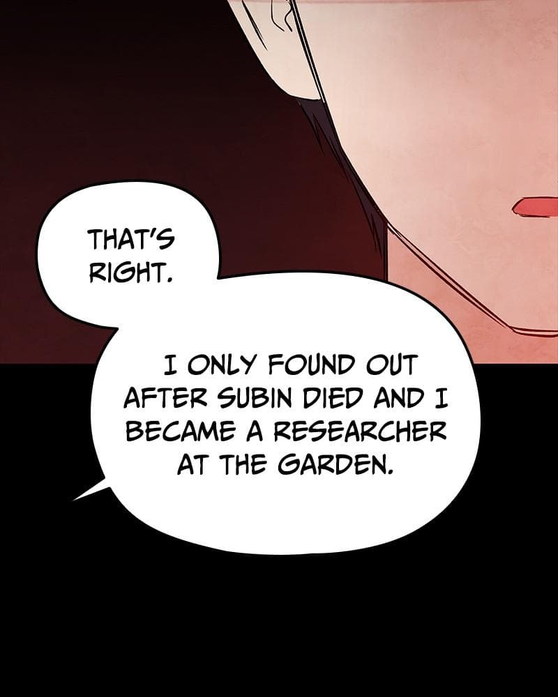 Page https://readmanhwaverse.com/images/blood-and-butterflies/chapter-61/047.png