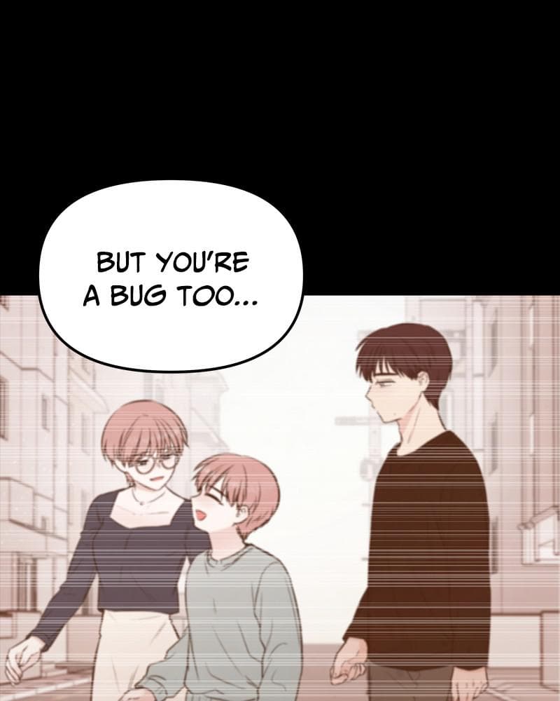 Page https://readmanhwaverse.com/images/blood-and-butterflies/chapter-61/048.png
