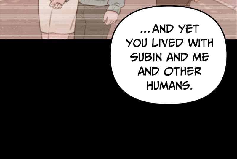 Page https://readmanhwaverse.com/images/blood-and-butterflies/chapter-61/049.png