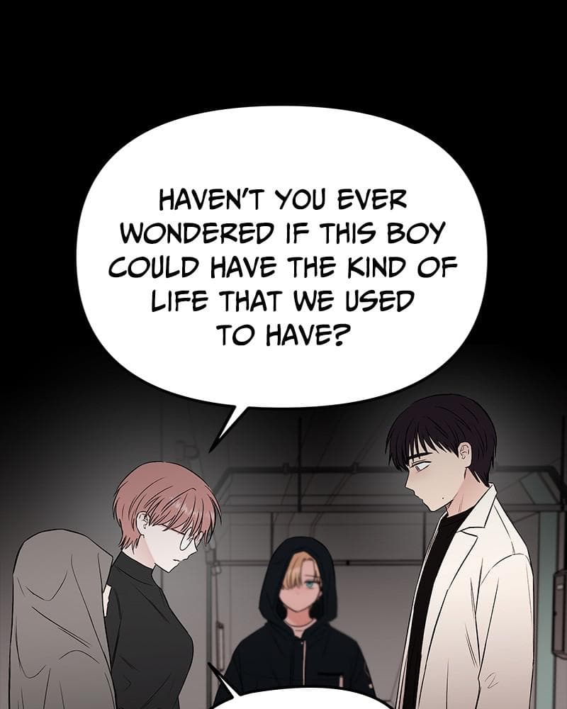 Page https://readmanhwaverse.com/images/blood-and-butterflies/chapter-61/050.png