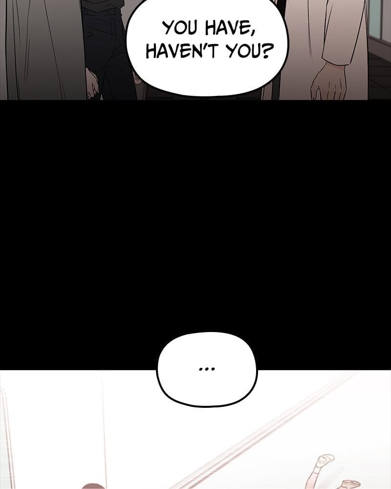 Page https://readmanhwaverse.com/images/blood-and-butterflies/chapter-61/051.png