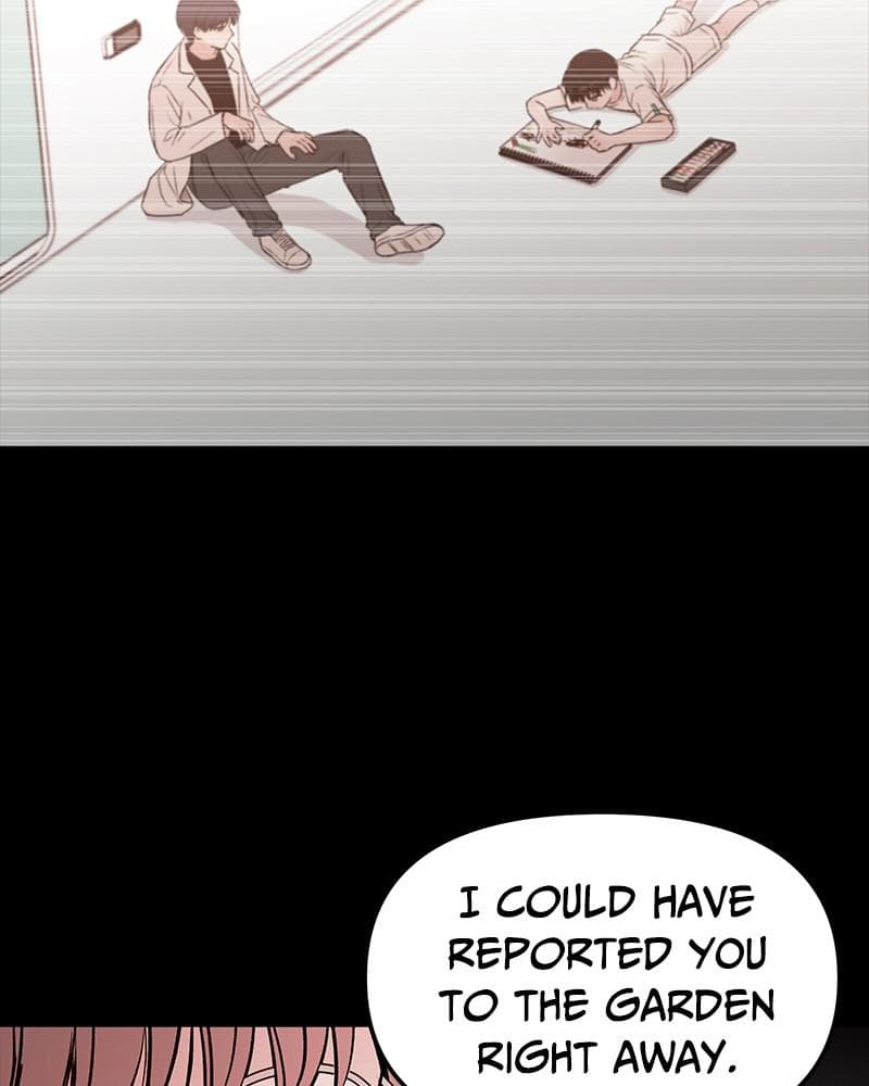 Page https://readmanhwaverse.com/images/blood-and-butterflies/chapter-61/052.png