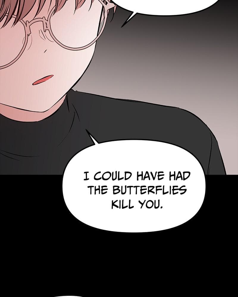 Page https://readmanhwaverse.com/images/blood-and-butterflies/chapter-61/053.png