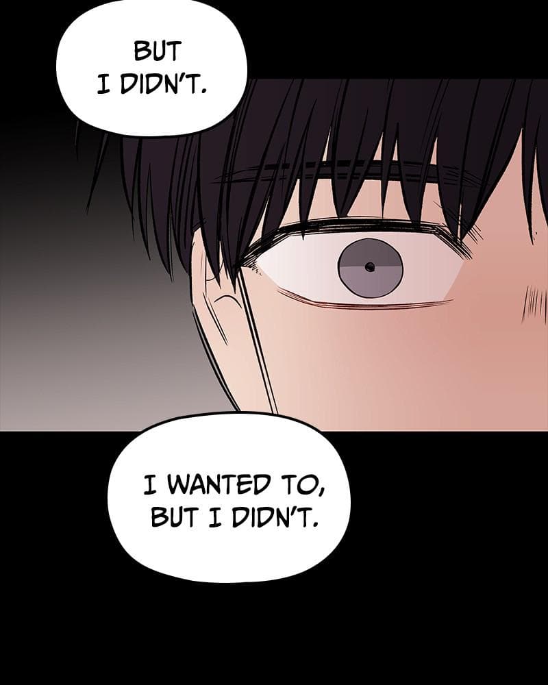 Page https://readmanhwaverse.com/images/blood-and-butterflies/chapter-61/054.png