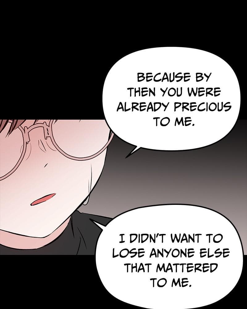 Page https://readmanhwaverse.com/images/blood-and-butterflies/chapter-61/055.png