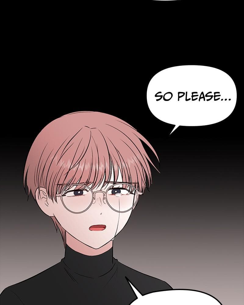 Page https://readmanhwaverse.com/images/blood-and-butterflies/chapter-61/056.png