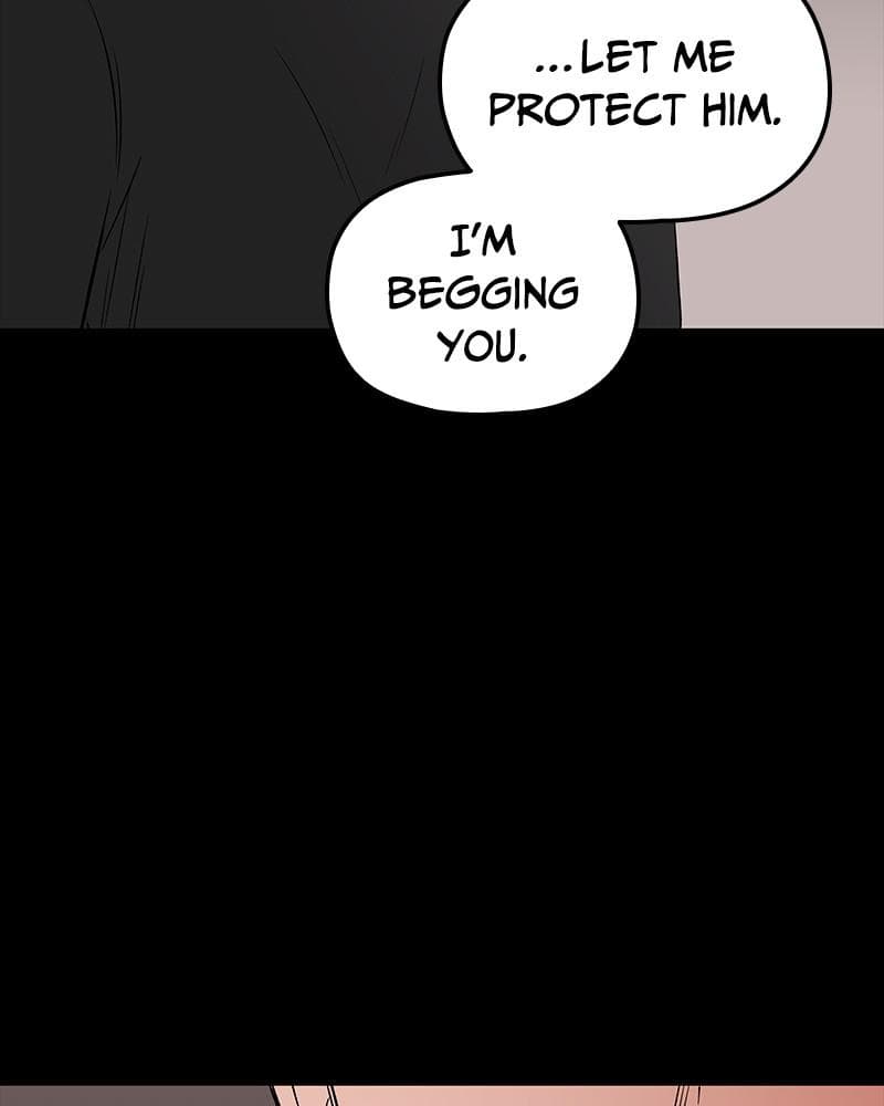 Page https://readmanhwaverse.com/images/blood-and-butterflies/chapter-61/057.png