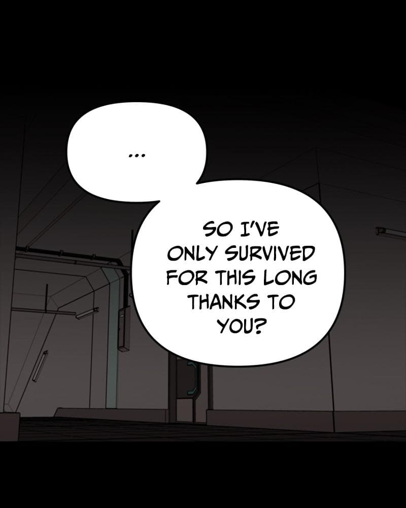 Page https://readmanhwaverse.com/images/blood-and-butterflies/chapter-61/059.png
