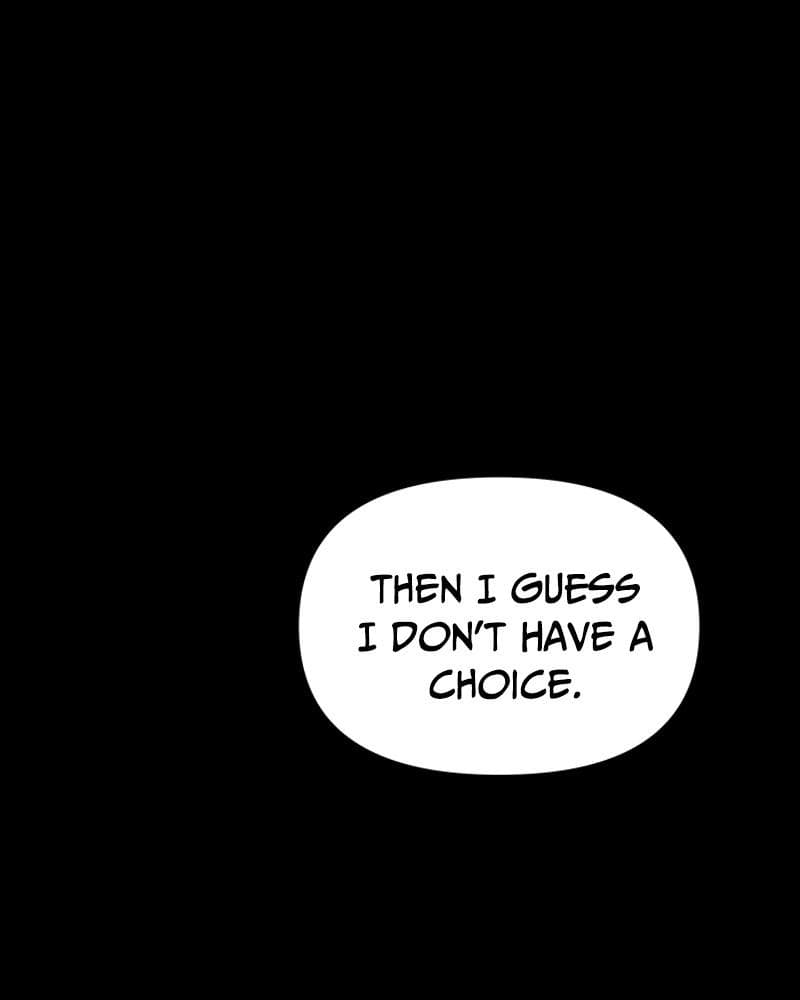 Page https://readmanhwaverse.com/images/blood-and-butterflies/chapter-61/060.png