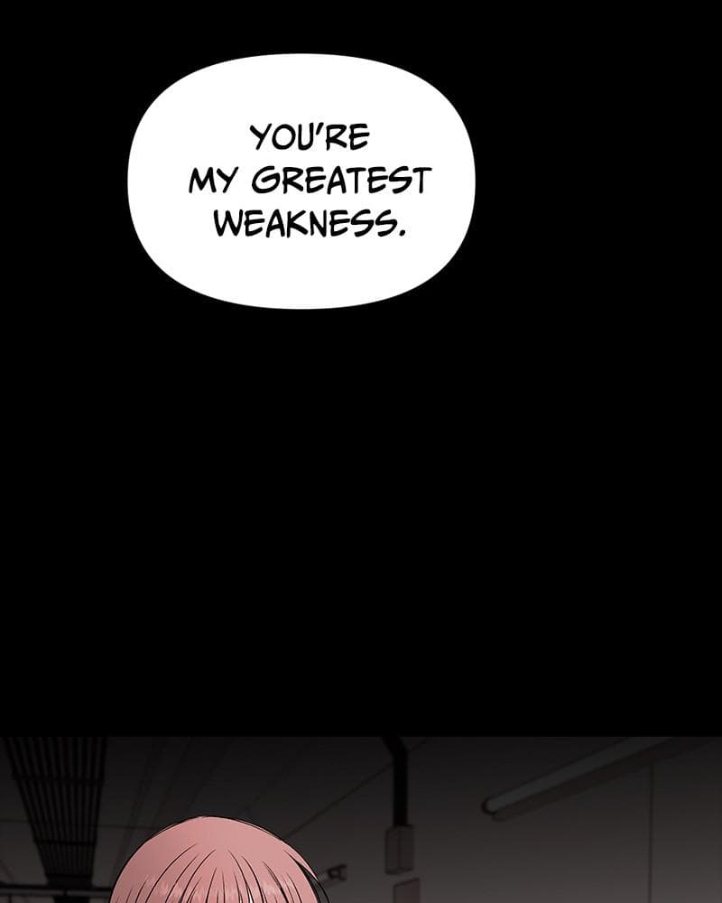 Page https://readmanhwaverse.com/images/blood-and-butterflies/chapter-61/061.png
