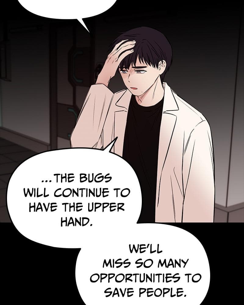 Page https://readmanhwaverse.com/images/blood-and-butterflies/chapter-61/063.png