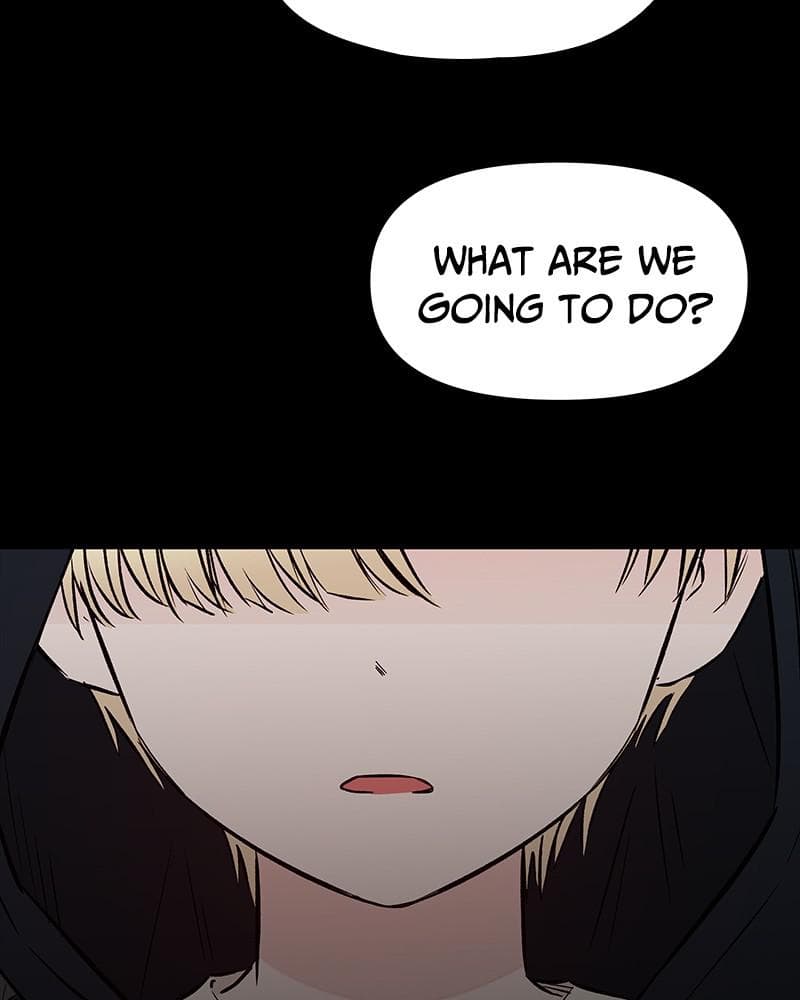 Page https://readmanhwaverse.com/images/blood-and-butterflies/chapter-61/064.png
