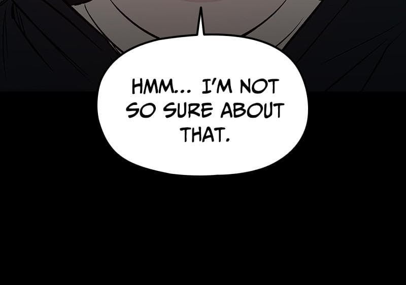 Page https://readmanhwaverse.com/images/blood-and-butterflies/chapter-61/065.png