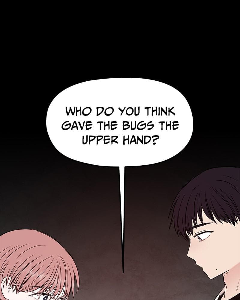 Page https://readmanhwaverse.com/images/blood-and-butterflies/chapter-61/066.png