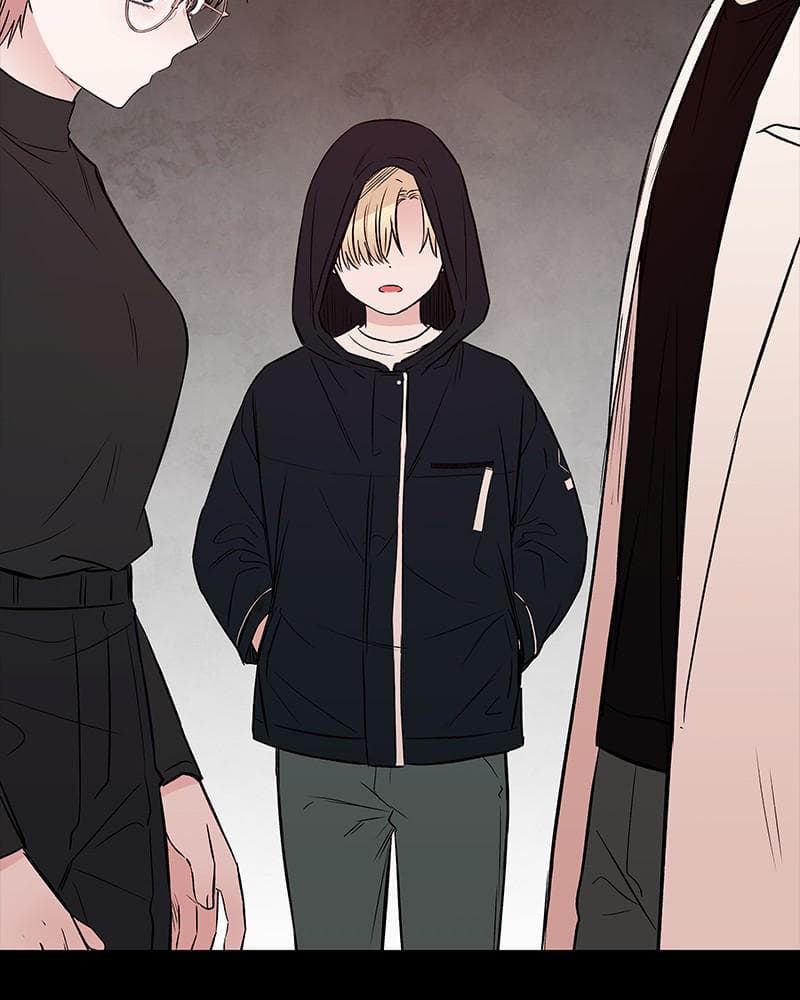 Page https://readmanhwaverse.com/images/blood-and-butterflies/chapter-61/067.png