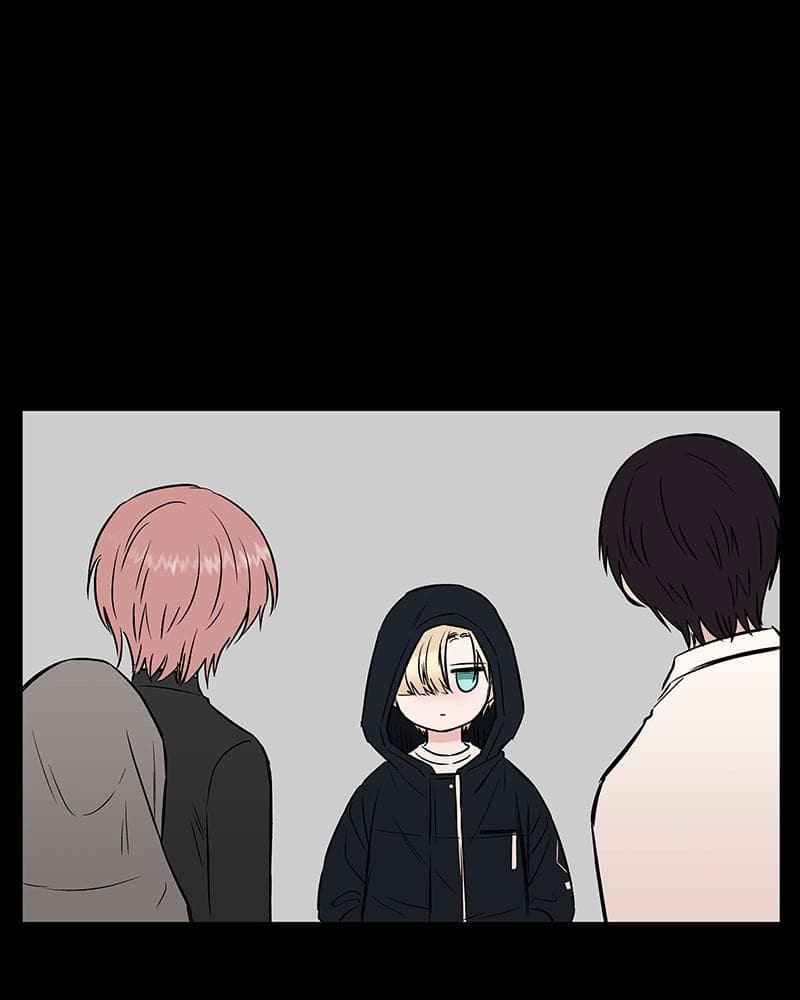 Page https://readmanhwaverse.com/images/blood-and-butterflies/chapter-61/068.png