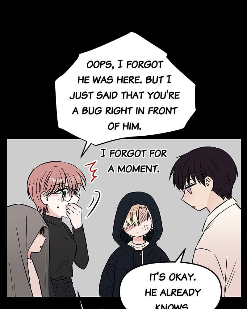 Page https://readmanhwaverse.com/images/blood-and-butterflies/chapter-61/069.png
