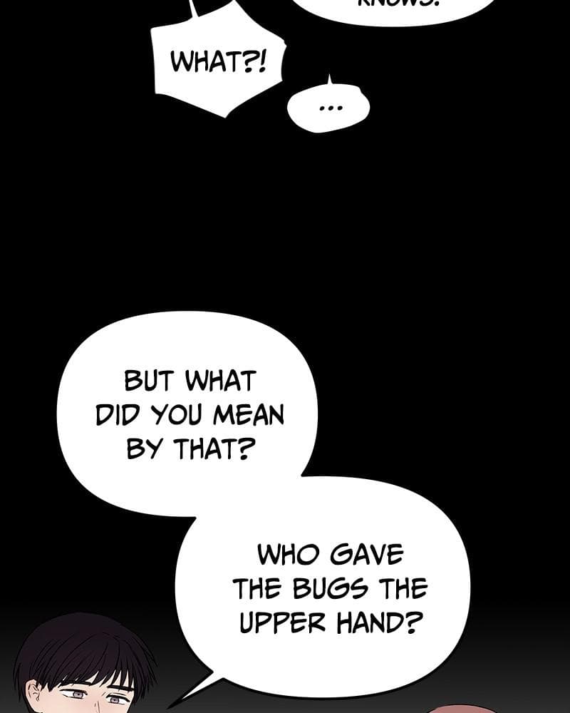 Page https://readmanhwaverse.com/images/blood-and-butterflies/chapter-61/070.png