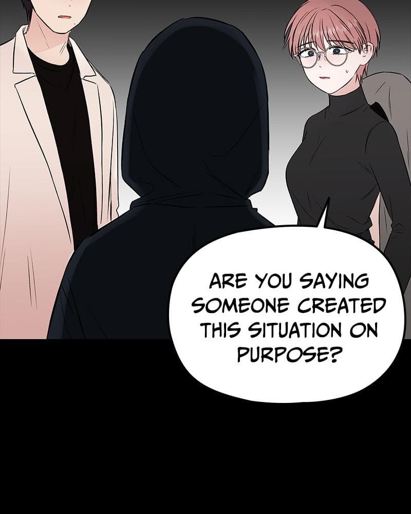 Page https://readmanhwaverse.com/images/blood-and-butterflies/chapter-61/071.png