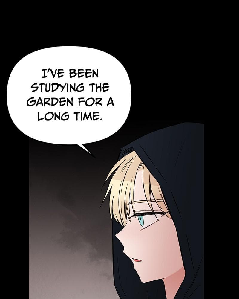 Page https://readmanhwaverse.com/images/blood-and-butterflies/chapter-61/072.png