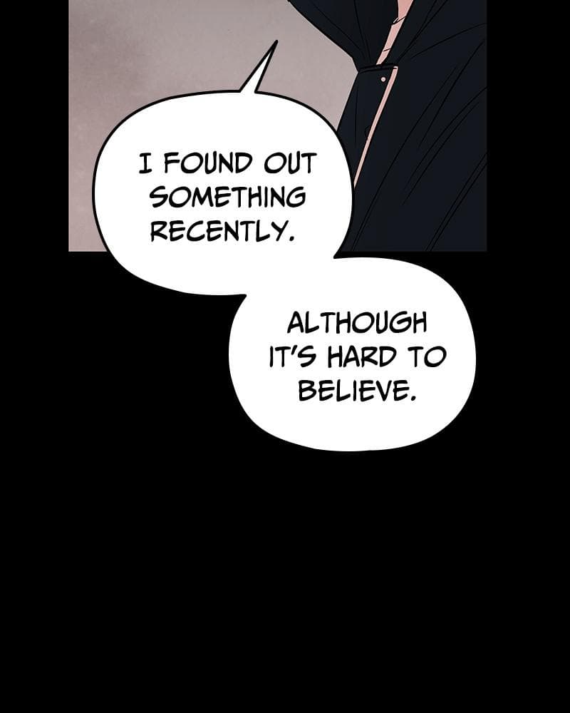 Page https://readmanhwaverse.com/images/blood-and-butterflies/chapter-61/073.png