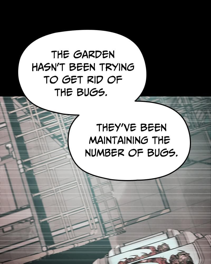 Page https://readmanhwaverse.com/images/blood-and-butterflies/chapter-61/074.png