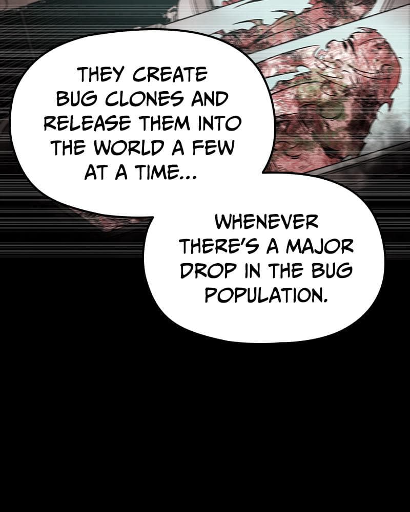 Page https://readmanhwaverse.com/images/blood-and-butterflies/chapter-61/075.png