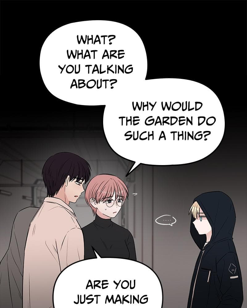 Page https://readmanhwaverse.com/images/blood-and-butterflies/chapter-61/078.png