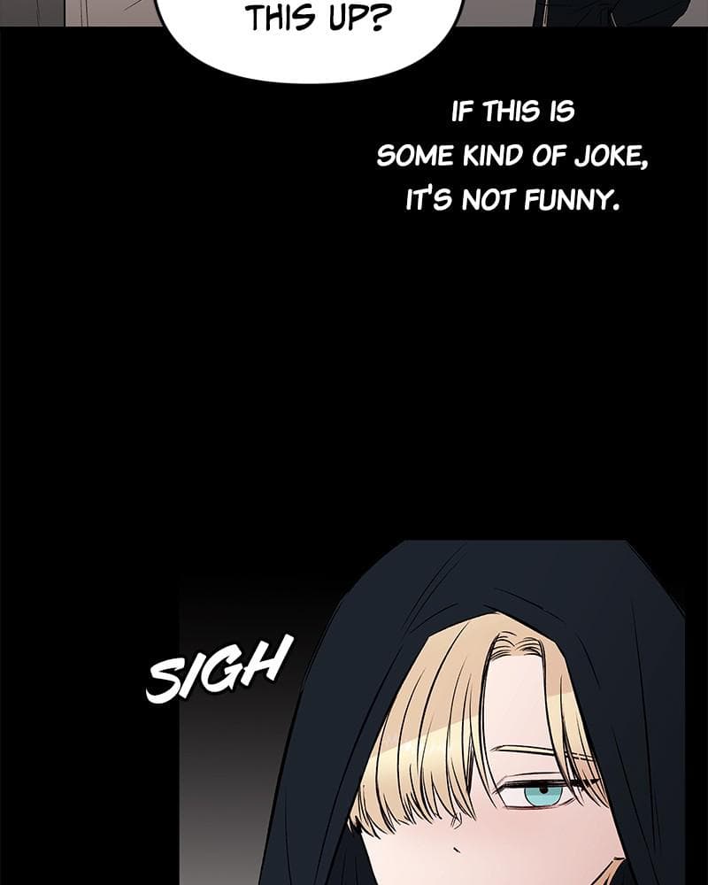 Page https://readmanhwaverse.com/images/blood-and-butterflies/chapter-61/079.png