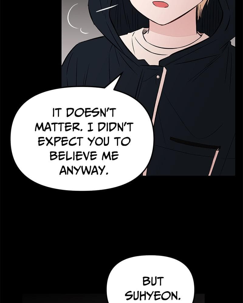 Page https://readmanhwaverse.com/images/blood-and-butterflies/chapter-61/080.png