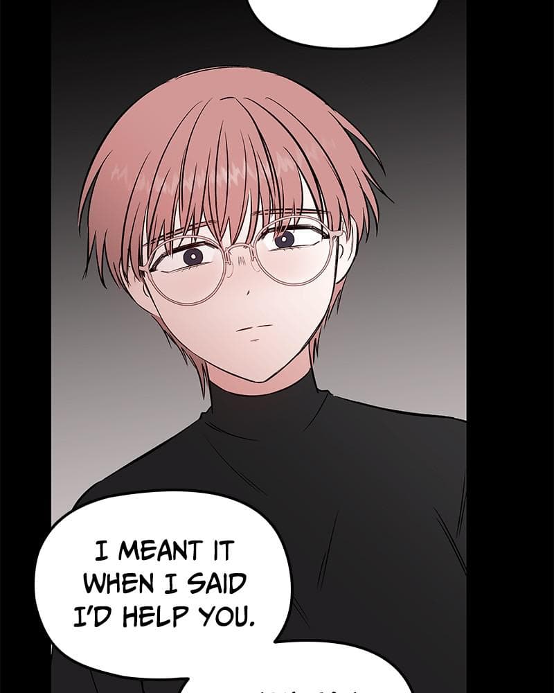 Page https://readmanhwaverse.com/images/blood-and-butterflies/chapter-61/081.png
