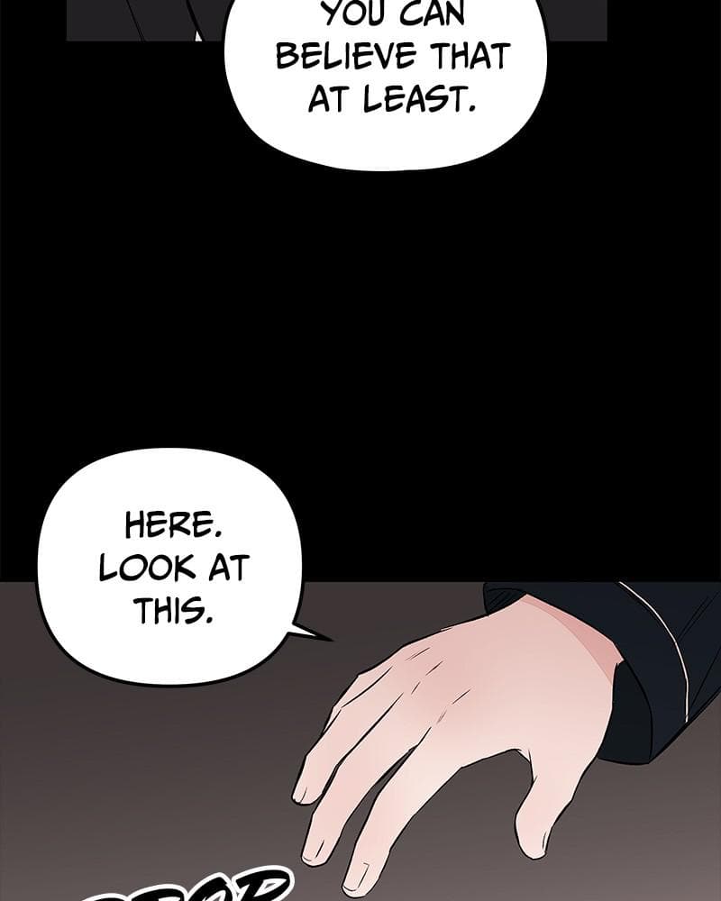 Page https://readmanhwaverse.com/images/blood-and-butterflies/chapter-61/082.png