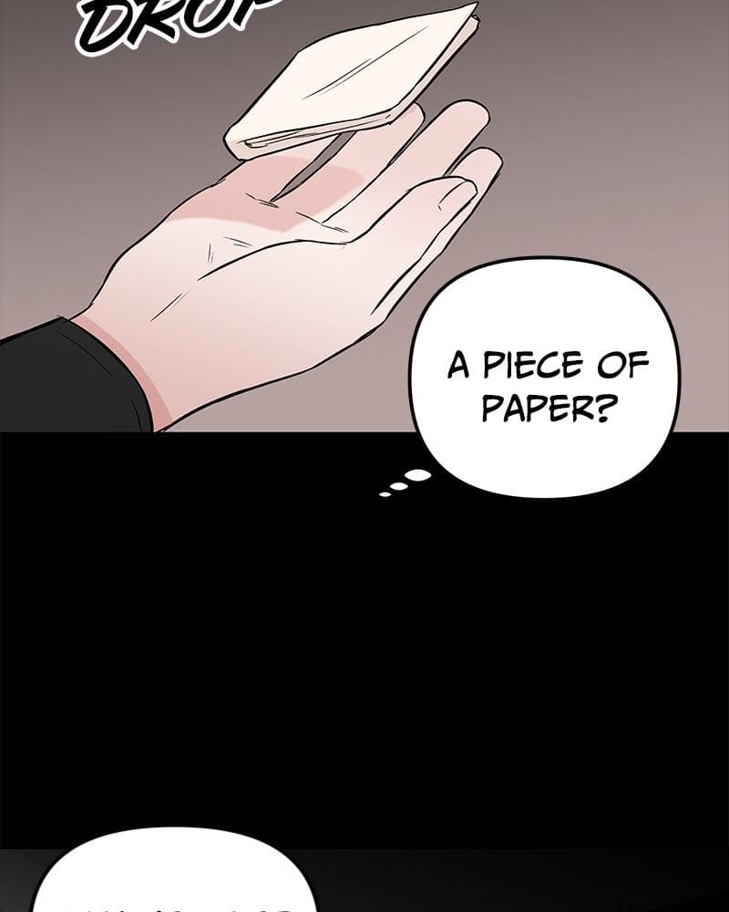 Page https://readmanhwaverse.com/images/blood-and-butterflies/chapter-61/083.png