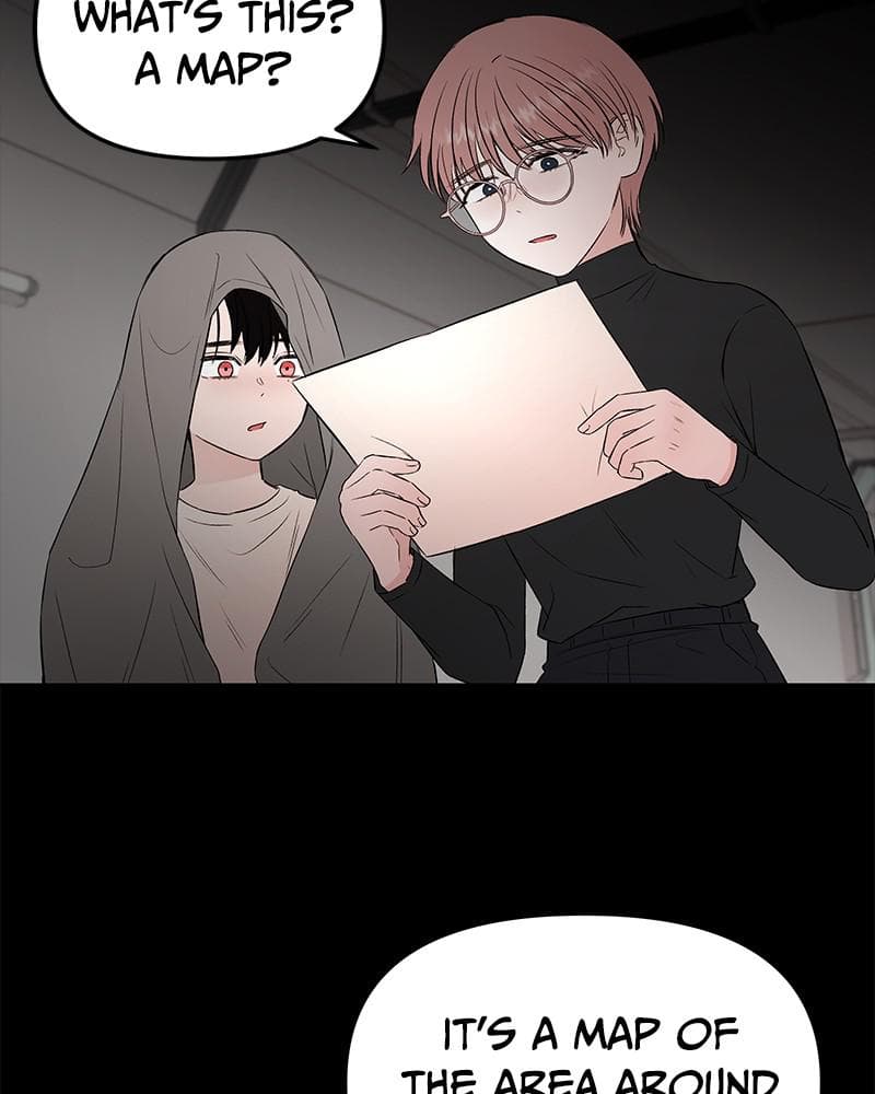 Page https://readmanhwaverse.com/images/blood-and-butterflies/chapter-61/084.png