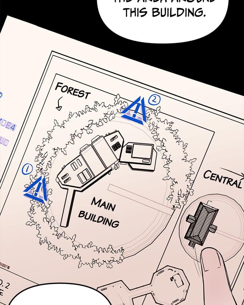 Page https://readmanhwaverse.com/images/blood-and-butterflies/chapter-61/085.png