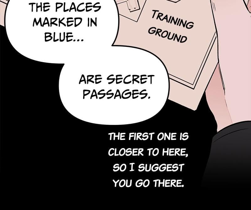 Page https://readmanhwaverse.com/images/blood-and-butterflies/chapter-61/086.png
