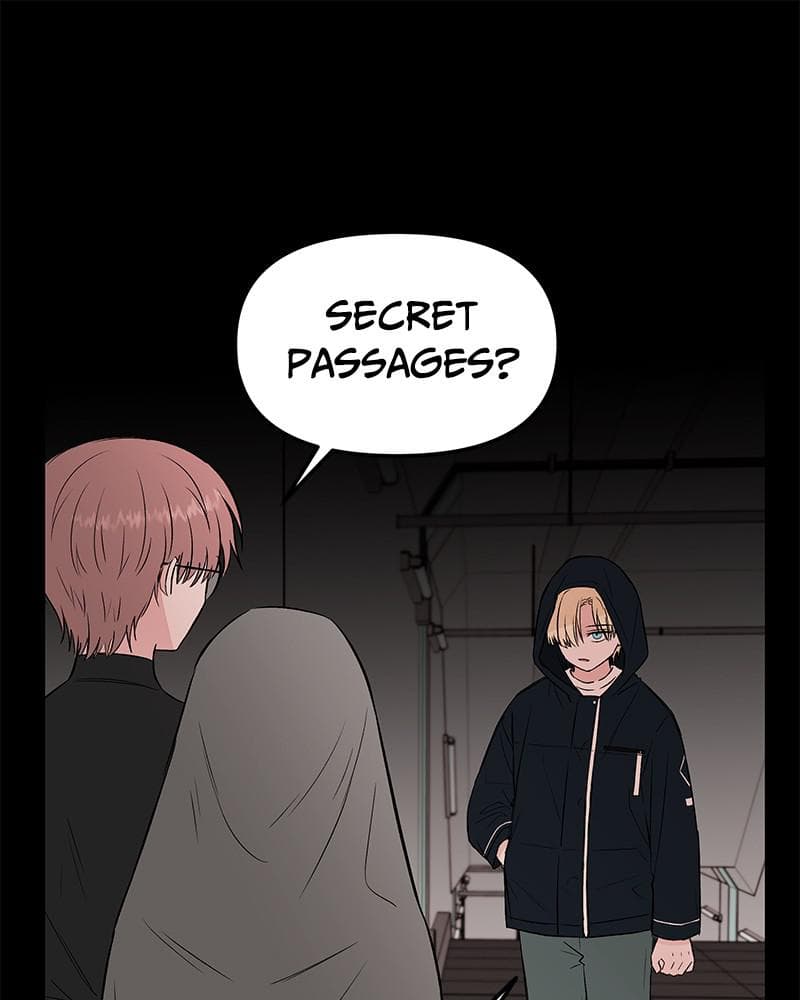 Page https://readmanhwaverse.com/images/blood-and-butterflies/chapter-61/087.png